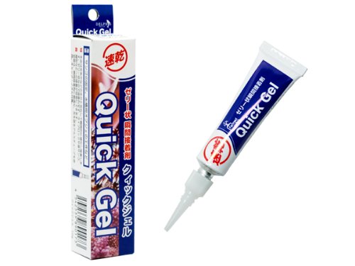 魚 化石 レリーフ 裏接着剤後あり 魚 化石 レリーフ 裏接着剤後あり